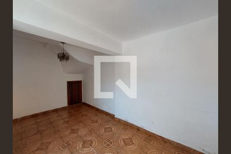 Sala de Jantar de casa à venda com 3 quartos, 227m² em Conjunto Residencial Salvador Tolezani, São Paulo