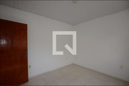 Quarto de apartamento para alugar com 1 quarto, 50m² em Vila Valqueire, Rio de Janeiro