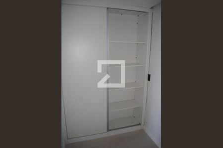 Suite  de apartamento para alugar com 2 quartos, 75m² em Piatã, Salvador