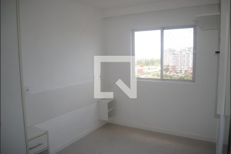 Suite  de apartamento para alugar com 2 quartos, 75m² em Piatã, Salvador