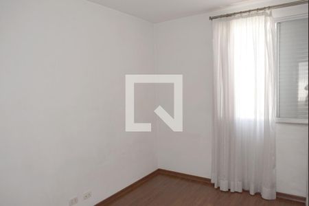 Quarto 2 de apartamento à venda com 3 quartos, 100m² em Pinheiros, São Paulo