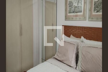 Foto 14 de apartamento à venda com 3 quartos, 115m² em Moema, São Paulo