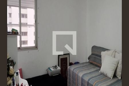 Foto 21 de apartamento à venda com 3 quartos, 115m² em Moema, São Paulo