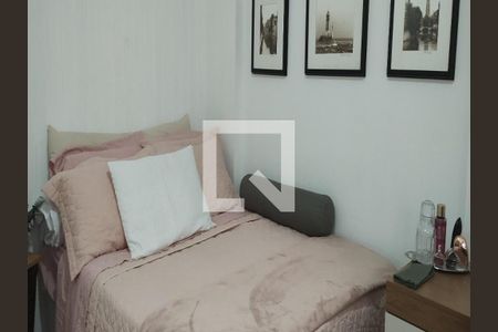 Foto 05 de apartamento à venda com 3 quartos, 115m² em Moema, São Paulo