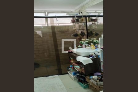 Foto 08 de apartamento à venda com 3 quartos, 115m² em Moema, São Paulo