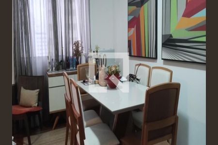 Foto 19 de apartamento à venda com 3 quartos, 115m² em Moema, São Paulo