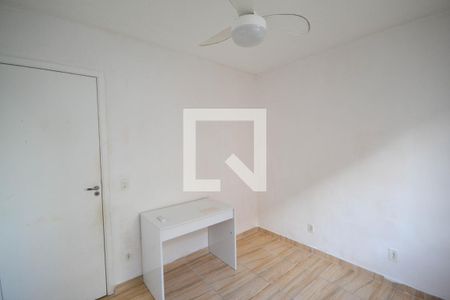 Quarto 1 de apartamento para alugar com 2 quartos, 47m² em Bom Pastor, Belford Roxo