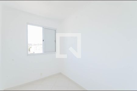 Quarto 1 de apartamento à venda com 3 quartos, 56m² em Jardim Cocaia, Guarulhos