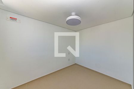 Quarto 2 de apartamento para alugar com 2 quartos, 97m² em Cabral, Contagem