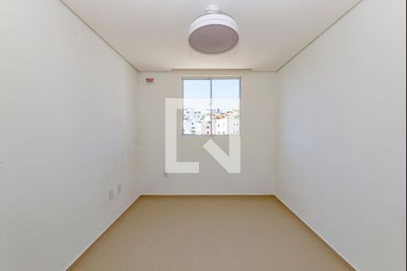 Quarto 1 de apartamento para alugar com 2 quartos, 97m² em Cabral, Contagem