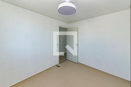 Quarto 1 de apartamento para alugar com 2 quartos, 97m² em Cabral, Contagem