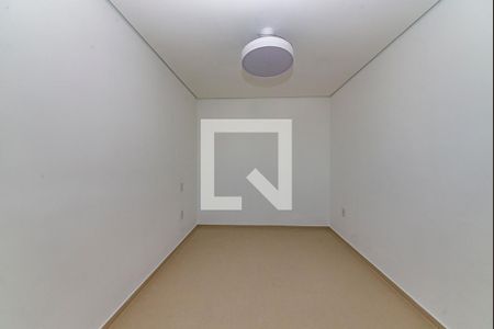 Quarto 2 de apartamento para alugar com 2 quartos, 97m² em Cabral, Contagem