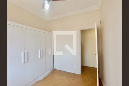 Cômodo 1 de apartamento para alugar com 2 quartos, 85m² em Botafogo, Rio de Janeiro