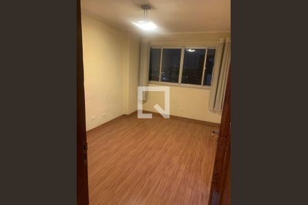 Foto 23 de apartamento à venda com 1 quarto, 40m² em Vila Mariana, São Paulo