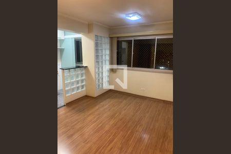 Foto 19 de apartamento à venda com 1 quarto, 40m² em Vila Mariana, São Paulo