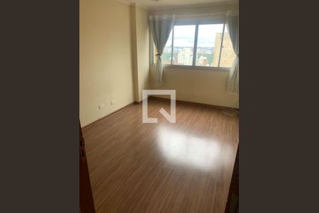 Foto 26 de apartamento à venda com 1 quarto, 40m² em Vila Mariana, São Paulo