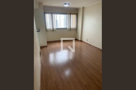 Foto 22 de apartamento à venda com 1 quarto, 40m² em Vila Mariana, São Paulo