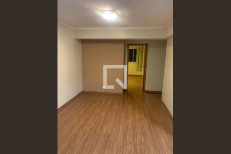 Foto 20 de apartamento à venda com 1 quarto, 40m² em Vila Mariana, São Paulo