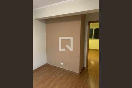 Foto 21 de apartamento à venda com 1 quarto, 40m² em Vila Mariana, São Paulo