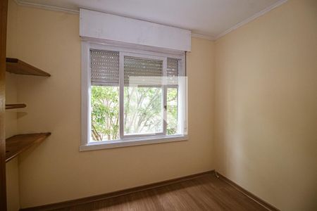 Quarto de apartamento à venda com 4 quartos, 160m² em Medianeira, Porto Alegre