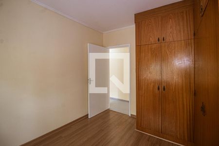 Quarto de apartamento à venda com 4 quartos, 160m² em Medianeira, Porto Alegre