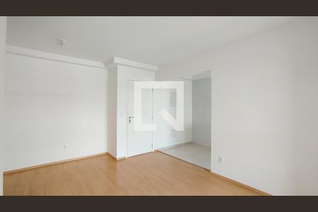 Sala de apartamento à venda com 2 quartos, 70m² em Centro, São Caetano do Sul