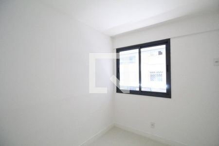 Quarto 1 de apartamento à venda com 3 quartos, 84m² em Freguesia (jacarepaguá), Rio de Janeiro