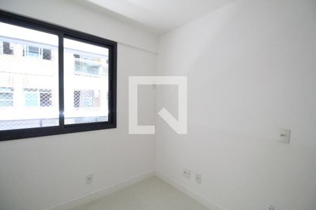 Quarto 1 de apartamento para alugar com 3 quartos, 84m² em Freguesia (jacarepaguá), Rio de Janeiro