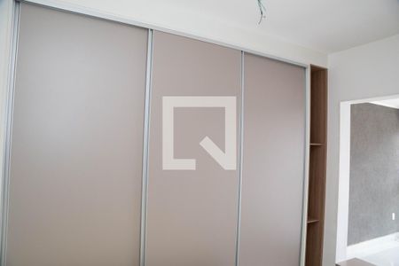 Studio de kitnet/studio para alugar com 1 quarto, 39m² em Vila Camargos, Guarulhos