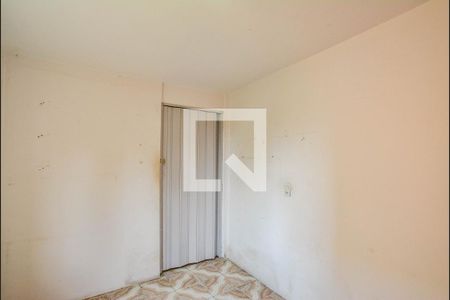 Quarto 1 de apartamento à venda com 2 quartos, 55m² em Jardim Alvorada, Santo André