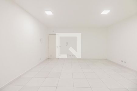 Studio - Sala e Quarto  de kitnet/studio para alugar com 1 quarto, 43m² em Vila Formosa, São Paulo