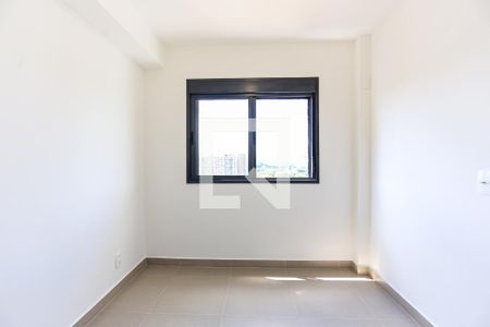 Quarto de apartamento para alugar com 1 quarto, 31m² em Butantã, São Paulo