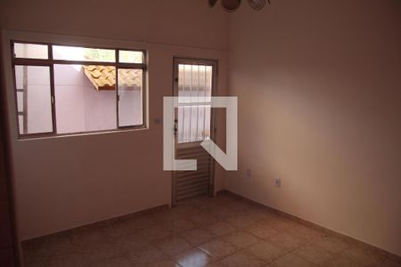 Sala de casa para alugar com 1 quarto, 70m² em Santa Luzia, Ribeirão Pires