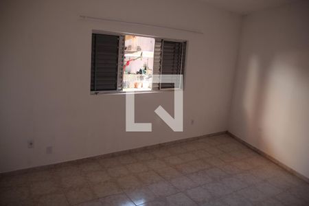 Quarto de casa para alugar com 1 quarto, 70m² em Santa Luzia, Ribeirão Pires