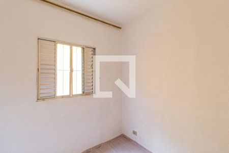 Quarto 2 de casa para alugar com 3 quartos, 100m² em Cipava, Osasco