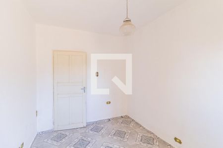 Quarto 1 de casa para alugar com 3 quartos, 100m² em Cipava, Osasco