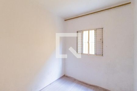 Quarto 2 de casa para alugar com 3 quartos, 100m² em Cipava, Osasco