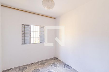 Quarto 1 de casa para alugar com 3 quartos, 100m² em Cipava, Osasco