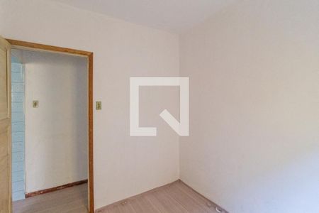 Quarto 2 de casa para alugar com 3 quartos, 100m² em Cipava, Osasco