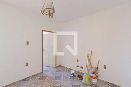 Sala de casa para alugar com 3 quartos, 100m² em Cipava, Osasco