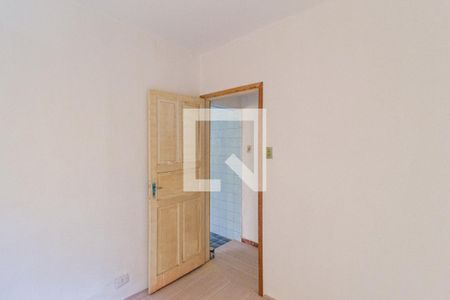 Quarto 2 de casa para alugar com 3 quartos, 100m² em Cipava, Osasco