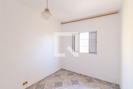 Quarto 1 de casa para alugar com 3 quartos, 100m² em Cipava, Osasco