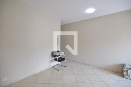 Sala de apartamento à venda com 2 quartos, 43m² em Vila Gustavo, São Paulo