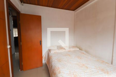 Quarto de apartamento para alugar com 2 quartos, 257m² em Mirante de Jundiaí, Jundiaí