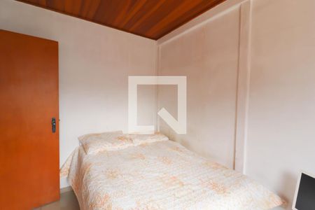 Quarto de apartamento para alugar com 2 quartos, 257m² em Mirante de Jundiaí, Jundiaí