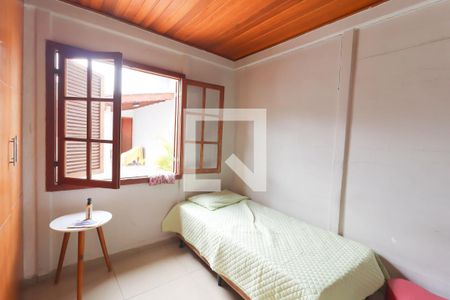 Quarto de apartamento para alugar com 2 quartos, 257m² em Mirante de Jundiaí, Jundiaí