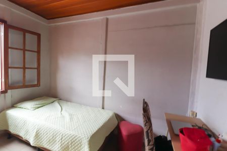 Quarto de apartamento para alugar com 2 quartos, 257m² em Mirante de Jundiaí, Jundiaí