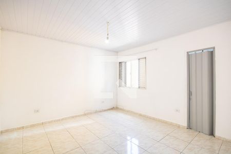 Suíte de casa para alugar com 1 quarto, 60m² em Cipava, Osasco