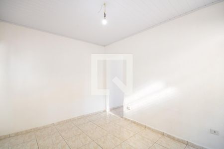 Sala de casa para alugar com 1 quarto, 60m² em Cipava, Osasco