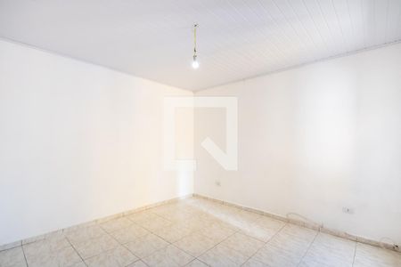 Suíte de casa para alugar com 1 quarto, 60m² em Cipava, Osasco